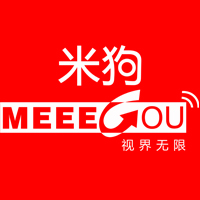 米狗运动相机APP安卓版-MeeeGouSDV