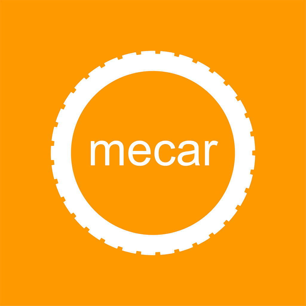 mecar 安卓版