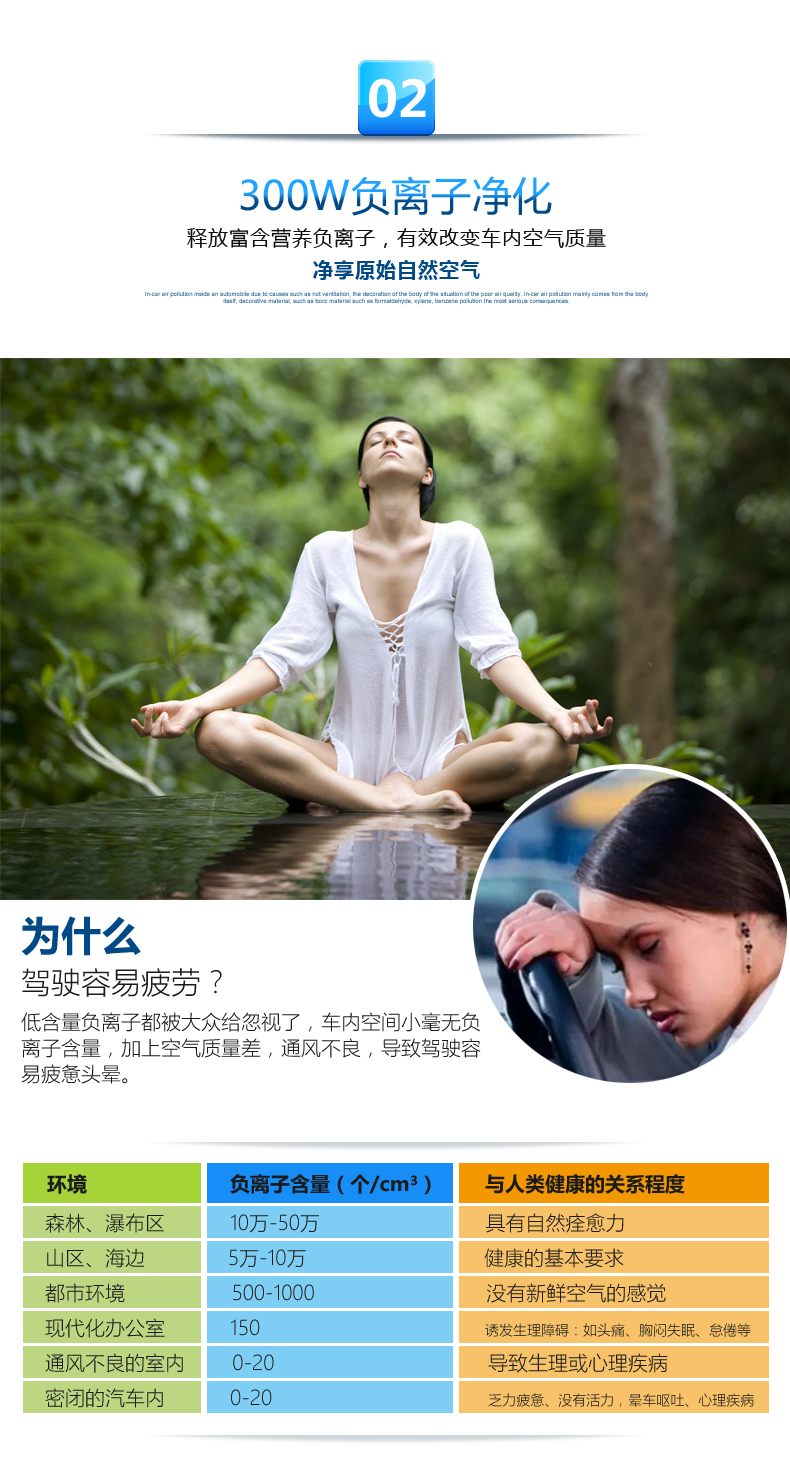 米狗M207情侣套装净化加湿器