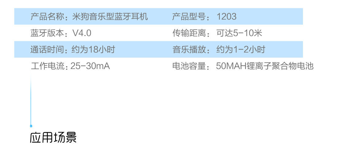 车载充电器,三合一数据线