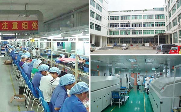 礼品定制厂家