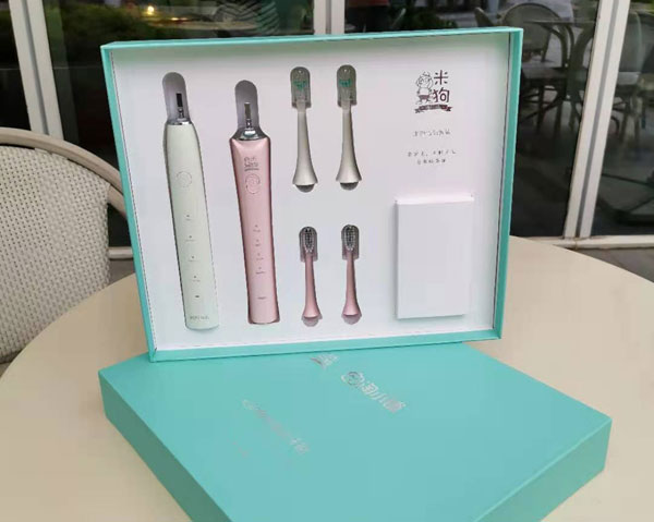银行高端客户送什么礼品