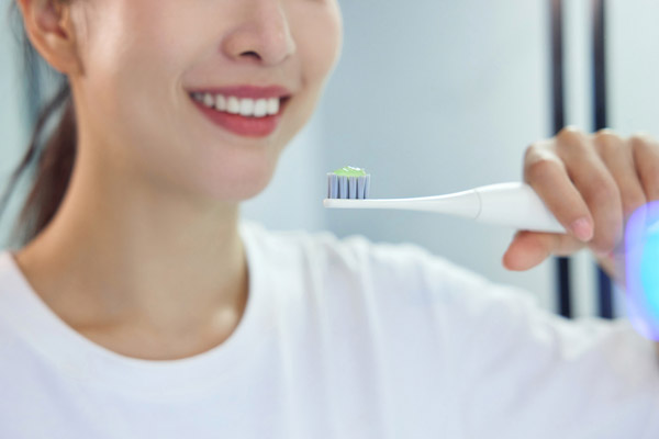 电动牙刷哪个牌子的质量好？